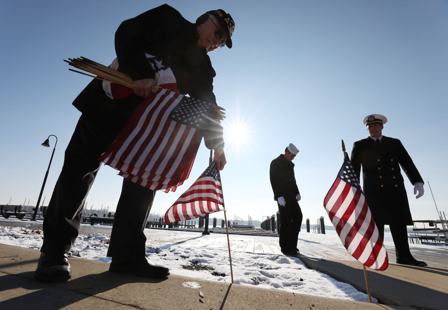 McDaniel_Pat 12.7.18.jpg